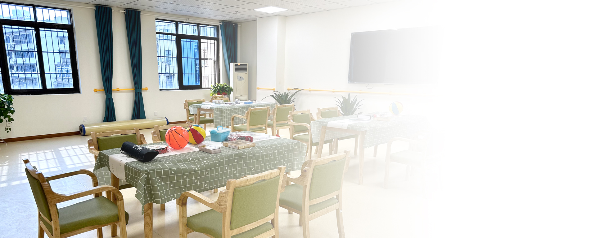 长沙养老院排名