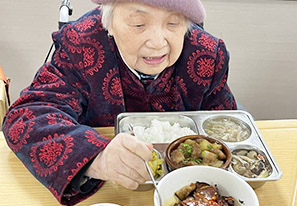 长沙养老院价格