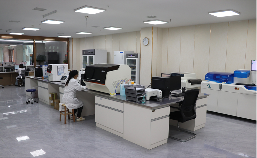 失能失智老人应该选择哪种养老机构